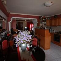 Other in Greece, Ionian Islands, Corfu, 180 sq.m.