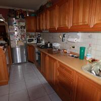 Other in Greece, Ionian Islands, Corfu, 180 sq.m.