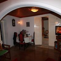 Other in Greece, Ionian Islands, Corfu, 180 sq.m.