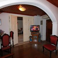 Other in Greece, Ionian Islands, Corfu, 180 sq.m.