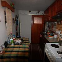 Other in Greece, Ionian Islands, Corfu, 180 sq.m.