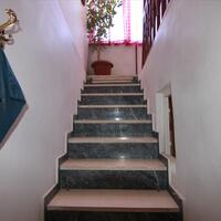 Other in Greece, Ionian Islands, Corfu, 180 sq.m.