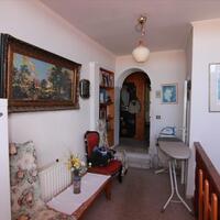 Other in Greece, Ionian Islands, Corfu, 180 sq.m.