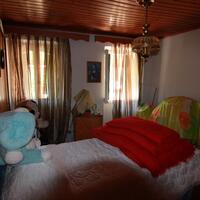 Other in Greece, Ionian Islands, Corfu, 180 sq.m.