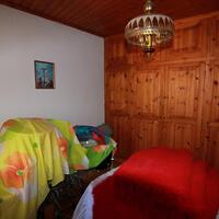 Other in Greece, Ionian Islands, Corfu, 180 sq.m.