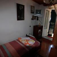 Other in Greece, Ionian Islands, Corfu, 180 sq.m.