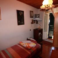 Other in Greece, Ionian Islands, Corfu, 180 sq.m.