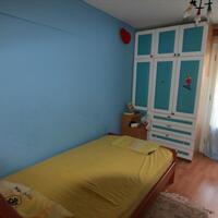 Other in Greece, Ionian Islands, Corfu, 180 sq.m.