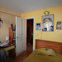 Other in Greece, Ionian Islands, Corfu, 180 sq.m.