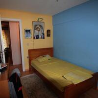 Other in Greece, Ionian Islands, Corfu, 180 sq.m.
