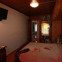 Other in Greece, Ionian Islands, Corfu, 180 sq.m.