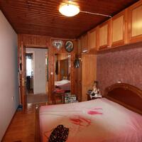 Other in Greece, Ionian Islands, Corfu, 180 sq.m.