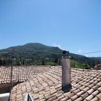 Other in Greece, Ionian Islands, Corfu, 180 sq.m.