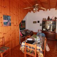 Other in Greece, Ionian Islands, Corfu, 135 sq.m.