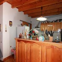 Other in Greece, Ionian Islands, Corfu, 135 sq.m.