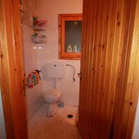 Other in Greece, Ionian Islands, Corfu, 135 sq.m.