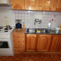 Other in Greece, Ionian Islands, Corfu, 135 sq.m.