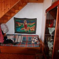 Other in Greece, Ionian Islands, Corfu, 135 sq.m.