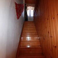 Other in Greece, Ionian Islands, Corfu, 135 sq.m.
