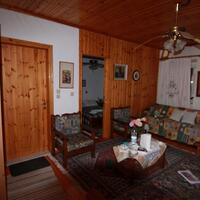 Other in Greece, Ionian Islands, Corfu, 135 sq.m.