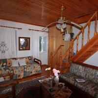 Other in Greece, Ionian Islands, Corfu, 135 sq.m.