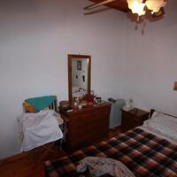Other in Greece, Ionian Islands, Corfu, 135 sq.m.
