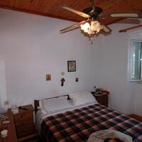 Other in Greece, Ionian Islands, Corfu, 135 sq.m.