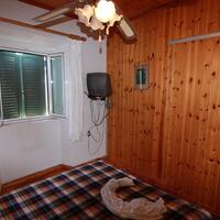 Other in Greece, Ionian Islands, Corfu, 135 sq.m.