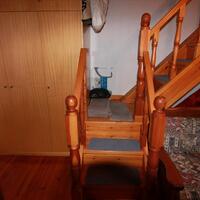 Other in Greece, Ionian Islands, Corfu, 135 sq.m.