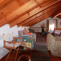 Other in Greece, Ionian Islands, Corfu, 135 sq.m.