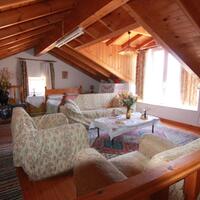 Other in Greece, Ionian Islands, Corfu, 135 sq.m.