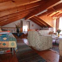 Other in Greece, Ionian Islands, Corfu, 135 sq.m.