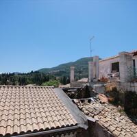 Other in Greece, Ionian Islands, Corfu, 135 sq.m.