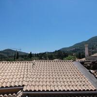 Other in Greece, Ionian Islands, Corfu, 135 sq.m.