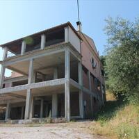 Other in Greece, Ionian Islands, Corfu, 380 sq.m.