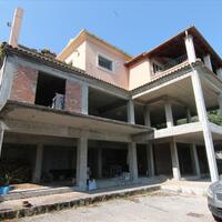 Other in Greece, Ionian Islands, Corfu, 380 sq.m.