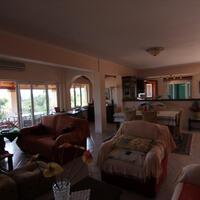 Other in Greece, Ionian Islands, Corfu, 380 sq.m.