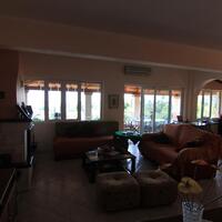Other in Greece, Ionian Islands, Corfu, 380 sq.m.