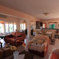 Other in Greece, Ionian Islands, Corfu, 380 sq.m.