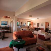 Other in Greece, Ionian Islands, Corfu, 380 sq.m.