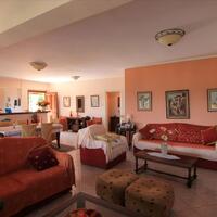 Other in Greece, Ionian Islands, Corfu, 380 sq.m.