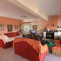 Other in Greece, Ionian Islands, Corfu, 380 sq.m.