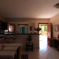 Other in Greece, Ionian Islands, Corfu, 380 sq.m.