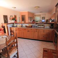 Other in Greece, Ionian Islands, Corfu, 380 sq.m.