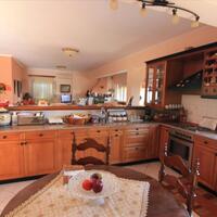 Other in Greece, Ionian Islands, Corfu, 380 sq.m.