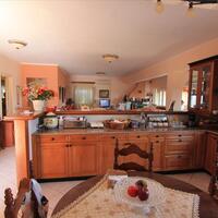 Other in Greece, Ionian Islands, Corfu, 380 sq.m.