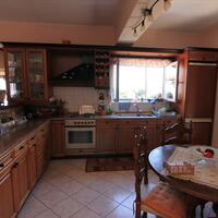 Other in Greece, Ionian Islands, Corfu, 380 sq.m.