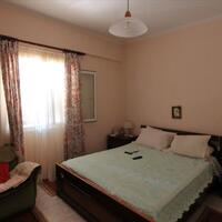 Other in Greece, Ionian Islands, Corfu, 380 sq.m.