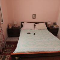 Other in Greece, Ionian Islands, Corfu, 380 sq.m.
