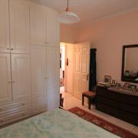 Other in Greece, Ionian Islands, Corfu, 380 sq.m.